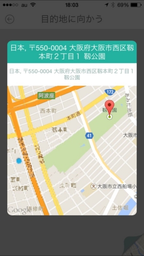 f:id:stax77:20150209180943j:plain f:id:stax77:20150209180943j:plain
