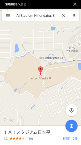 f:id:stax77:20150410153314j:plain f:id:stax77:20150410153314j:plain