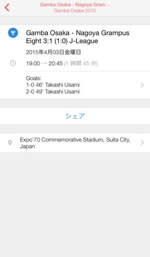 f:id:stax77:20150410153320j:plain f:id:stax77:20150410153320j:plain