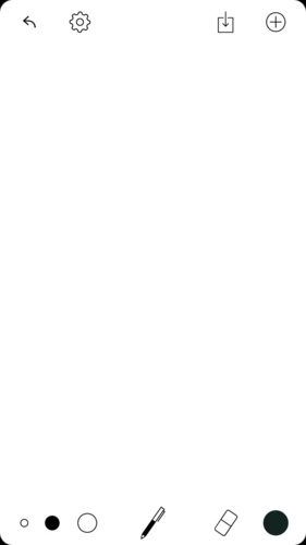 f:id:stax77:20150603164111j:plain