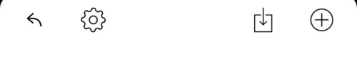 f:id:stax77:20150603164313j:plain