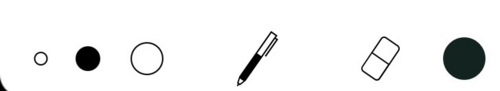 f:id:stax77:20150603165629j:plain
