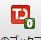 f:id:stax77:20150731171354j:plain