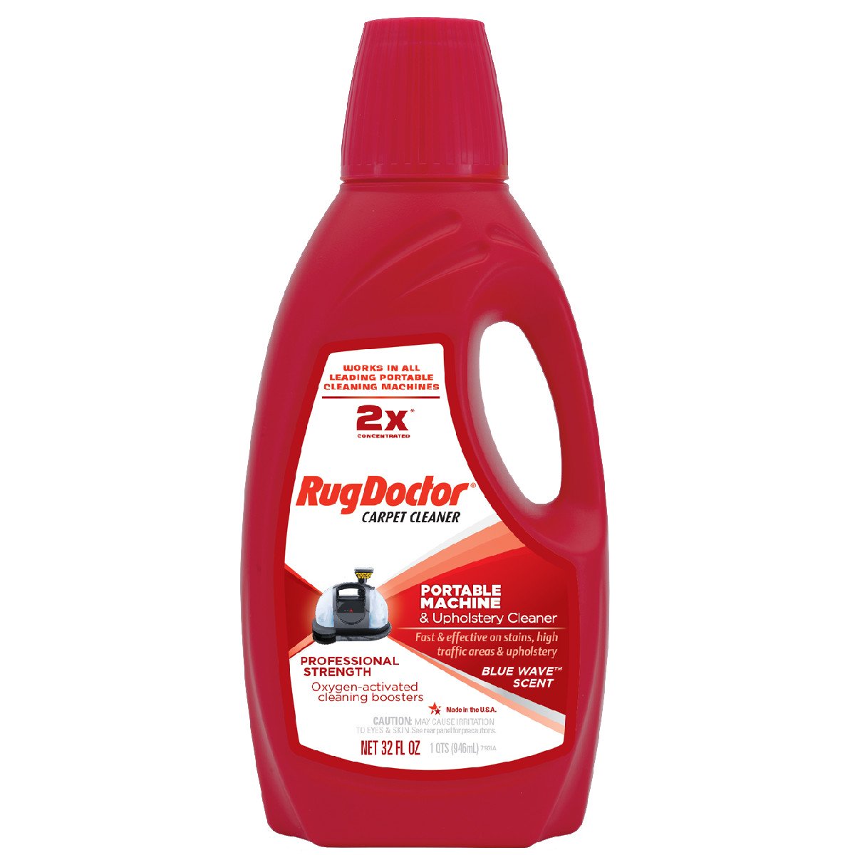 Best Upholstery cleaner in Mississauga staycleangta’s diary