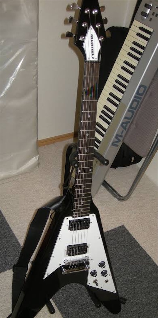 f:id:staygold1985:20190708234716j:image