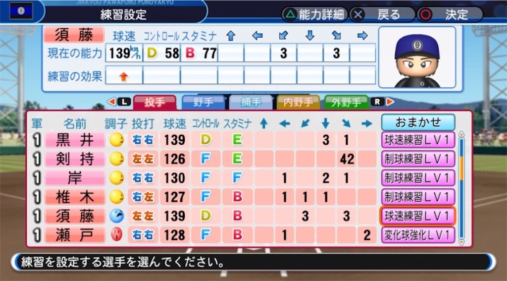 f:id:staygold1985:20200212003834j:image f:id:staygold1985:20200212003834j:image
