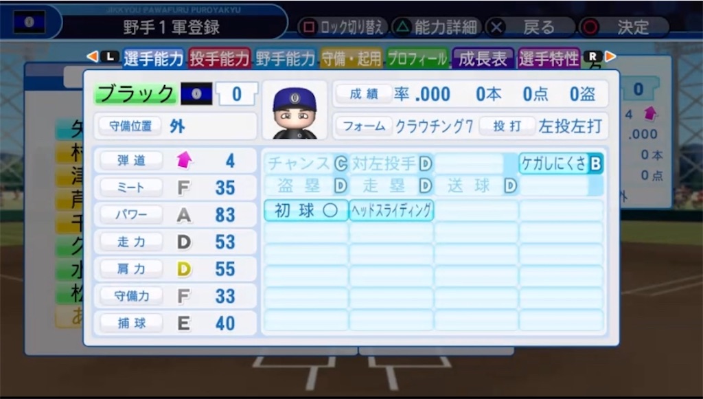 f:id:staygold1985:20200212005338j:image f:id:staygold1985:20200212005338j:image