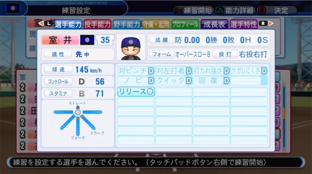f:id:staygold1985:20200212124438j:image f:id:staygold1985:20200212124438j:image