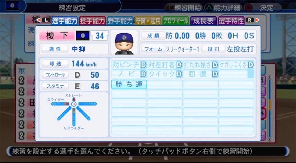 f:id:staygold1985:20200212124442j:image f:id:staygold1985:20200212124442j:image