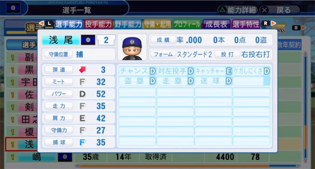 f:id:staygold1985:20200213000838j:image f:id:staygold1985:20200213000838j:image