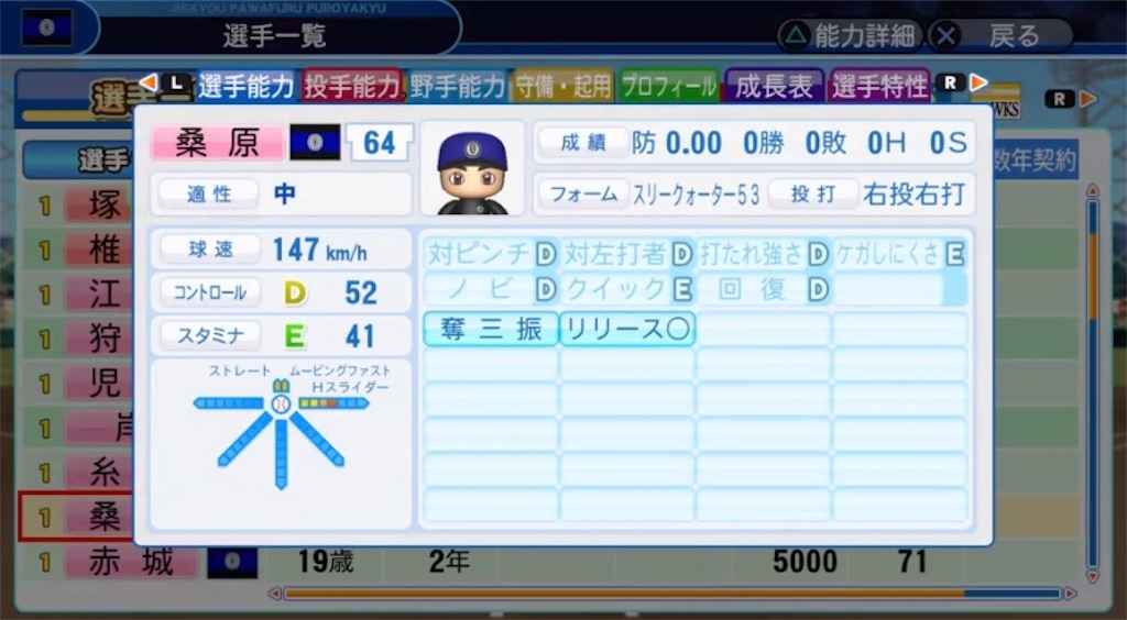 f:id:staygold1985:20200213001020j:image f:id:staygold1985:20200213001020j:image