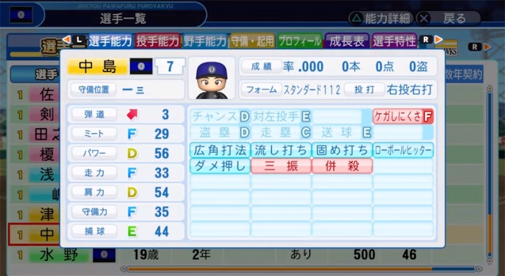 f:id:staygold1985:20200213001029j:image f:id:staygold1985:20200213001029j:image