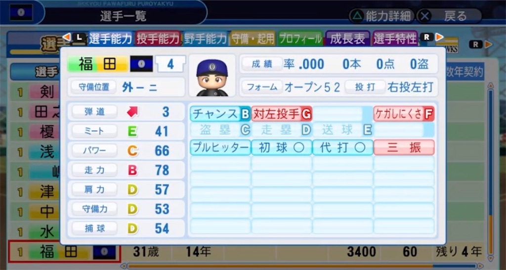 f:id:staygold1985:20200213001308j:image f:id:staygold1985:20200213001308j:image
