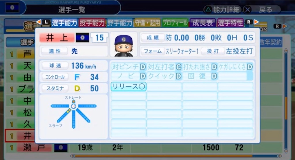 f:id:staygold1985:20200213002158j:image f:id:staygold1985:20200213002158j:image