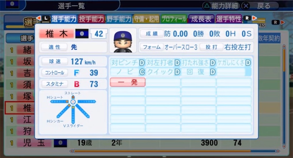 f:id:staygold1985:20200213002205j:image f:id:staygold1985:20200213002205j:image