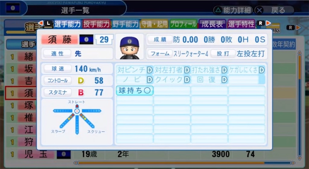f:id:staygold1985:20200213002209j:image f:id:staygold1985:20200213002209j:image