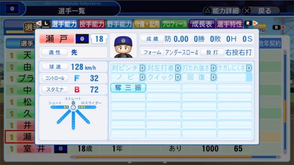 f:id:staygold1985:20200213002212j:image f:id:staygold1985:20200213002212j:image