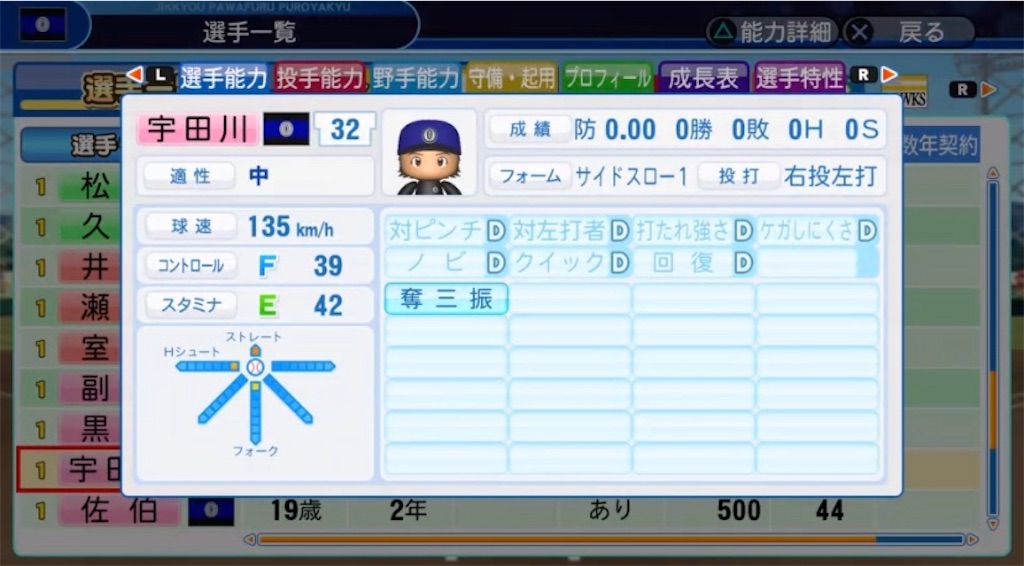 f:id:staygold1985:20200213003630j:image f:id:staygold1985:20200213003630j:image