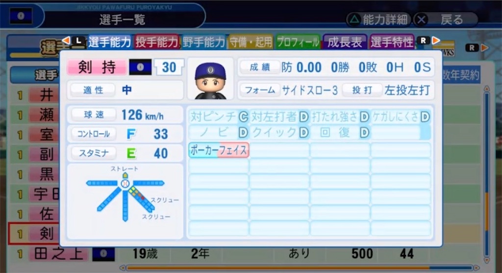 f:id:staygold1985:20200213003634j:image f:id:staygold1985:20200213003634j:image
