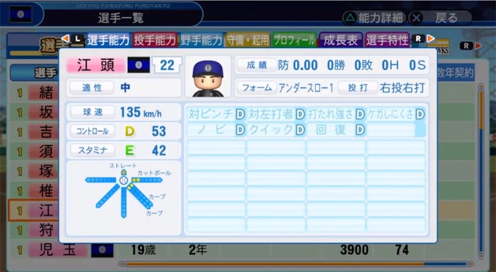 f:id:staygold1985:20200213003640j:image f:id:staygold1985:20200213003640j:image