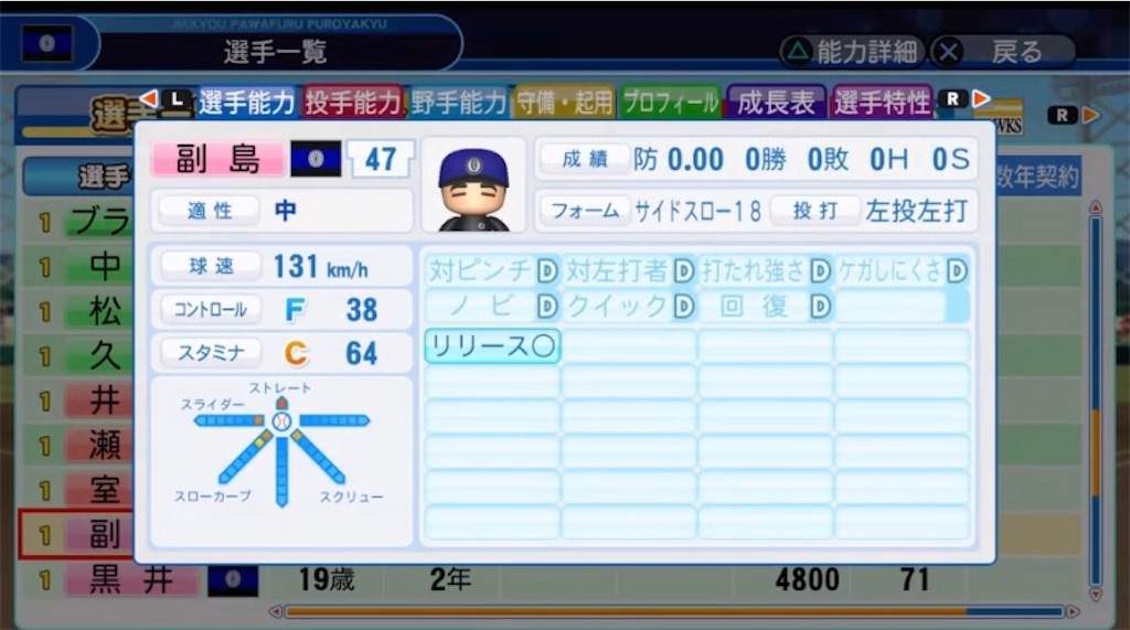 f:id:staygold1985:20200213003643j:image f:id:staygold1985:20200213003643j:image