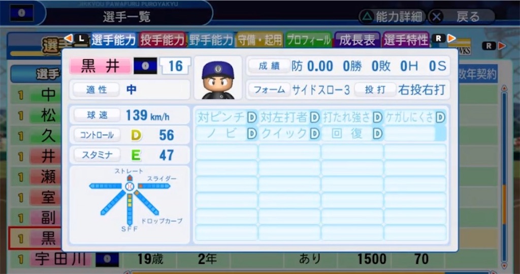 f:id:staygold1985:20200213003646j:image f:id:staygold1985:20200213003646j:image