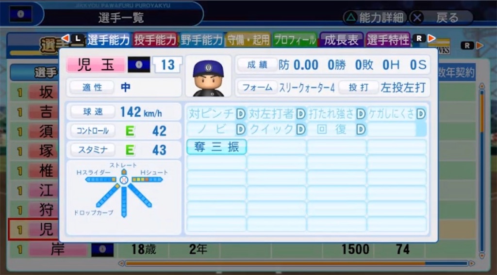 f:id:staygold1985:20200213003649j:image f:id:staygold1985:20200213003649j:image