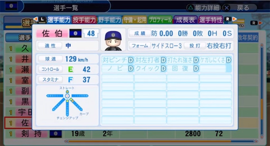 f:id:staygold1985:20200213003700j:image f:id:staygold1985:20200213003700j:image
