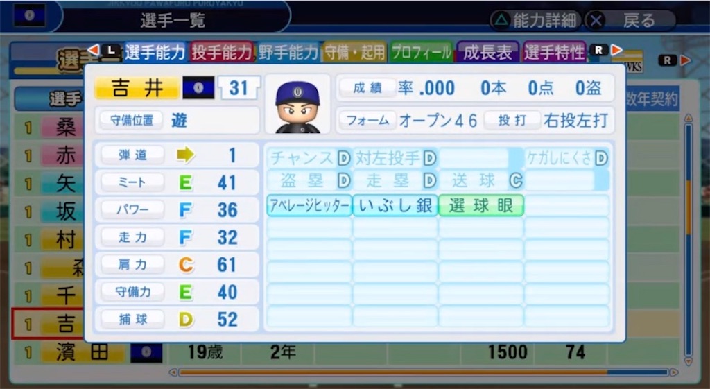 f:id:staygold1985:20200213011745j:image f:id:staygold1985:20200213011745j:image