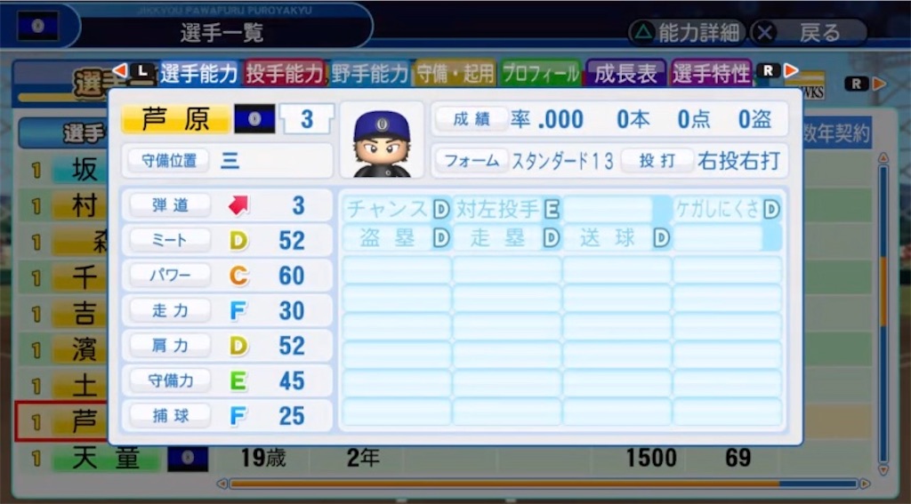 f:id:staygold1985:20200213011749j:image f:id:staygold1985:20200213011749j:image
