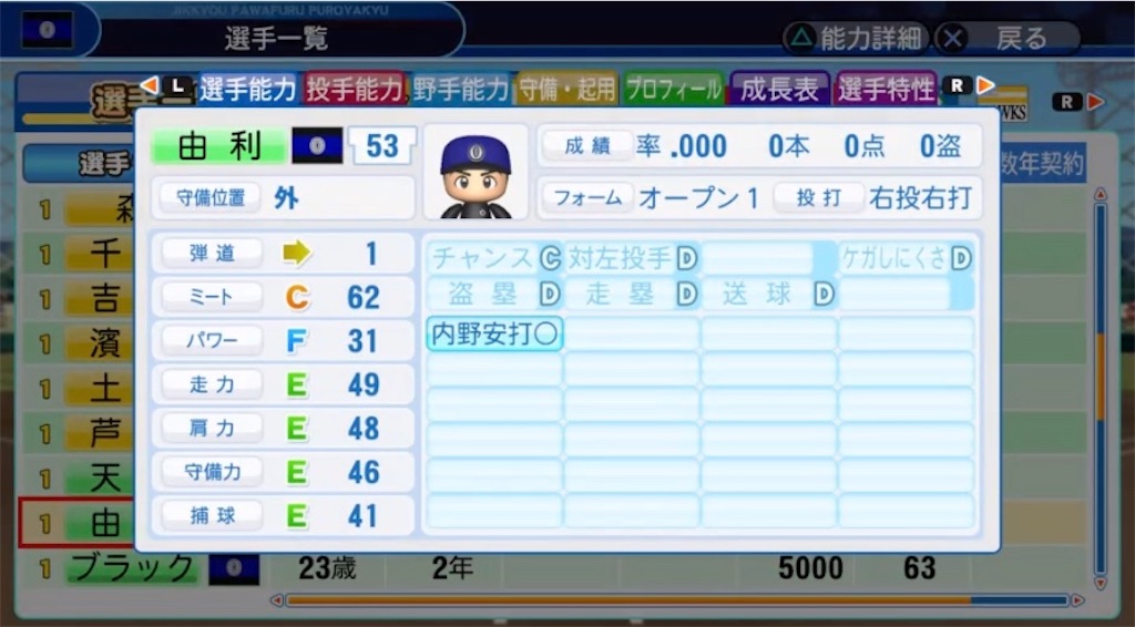 f:id:staygold1985:20200213011753j:image f:id:staygold1985:20200213011753j:image