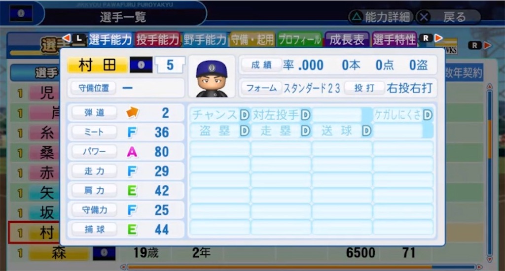 f:id:staygold1985:20200213011756j:image f:id:staygold1985:20200213011756j:image