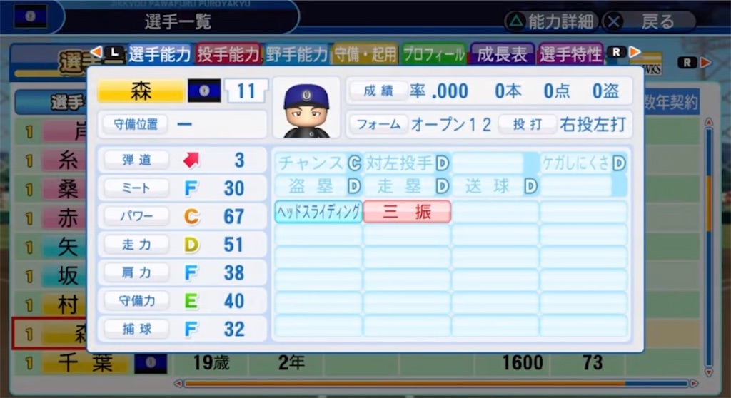 f:id:staygold1985:20200213011759j:image f:id:staygold1985:20200213011759j:image
