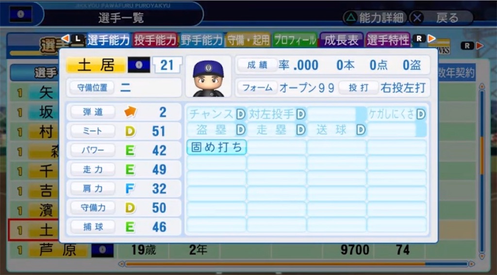 f:id:staygold1985:20200213011803j:image f:id:staygold1985:20200213011803j:image