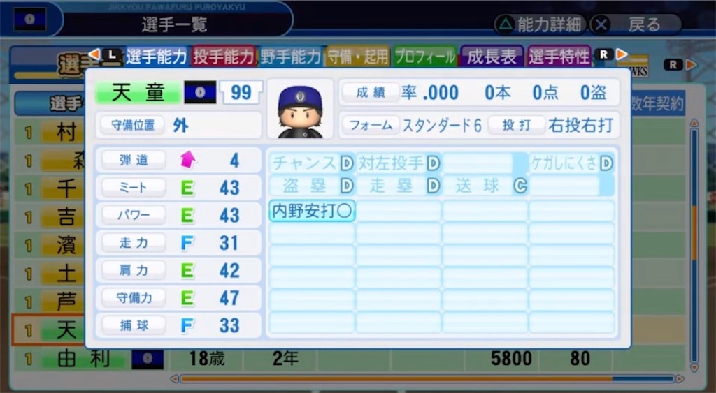 f:id:staygold1985:20200213011806j:image f:id:staygold1985:20200213011806j:image