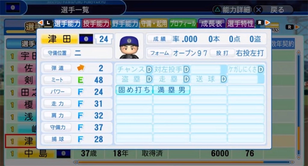 f:id:staygold1985:20200213011809j:image f:id:staygold1985:20200213011809j:image