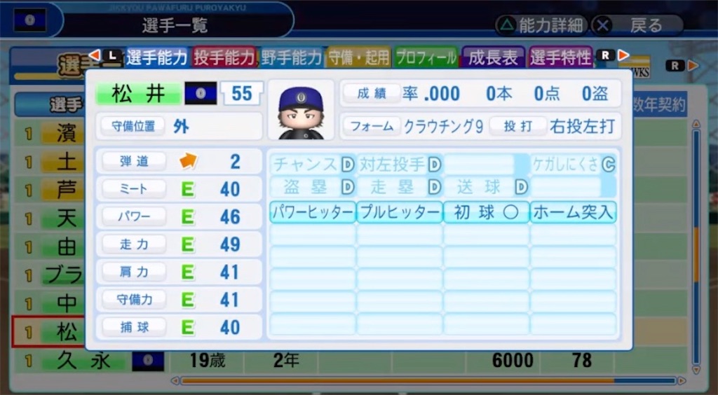 f:id:staygold1985:20200213011813j:image f:id:staygold1985:20200213011813j:image