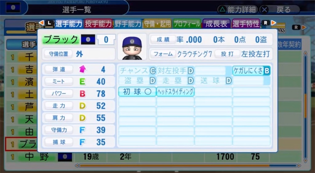 f:id:staygold1985:20200213011818j:image f:id:staygold1985:20200213011818j:image