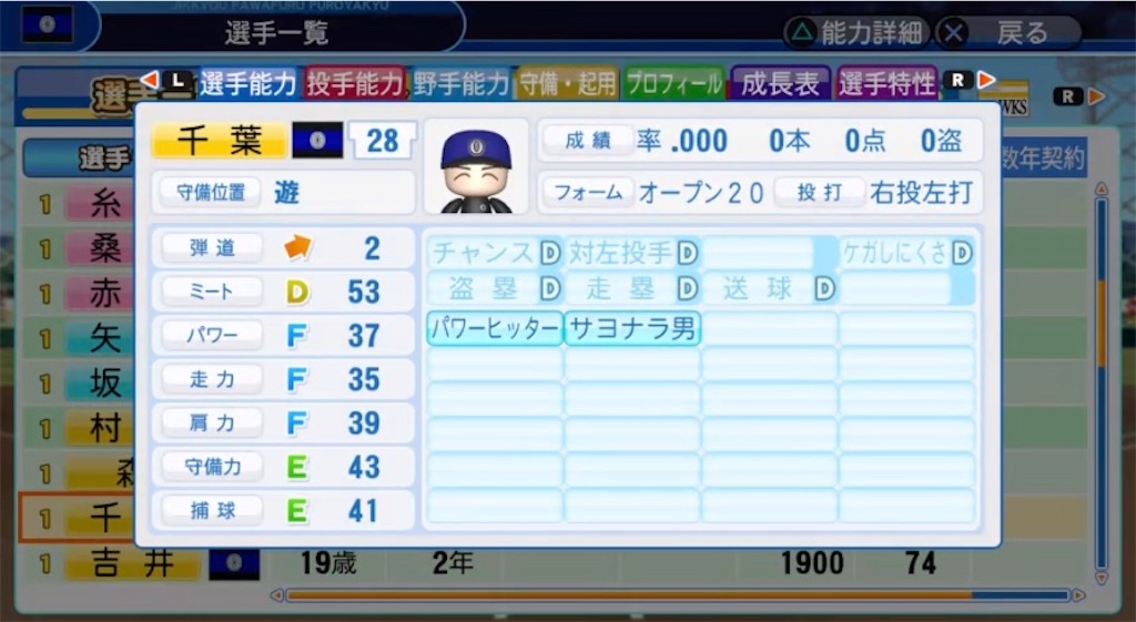 f:id:staygold1985:20200213011821j:image f:id:staygold1985:20200213011821j:image