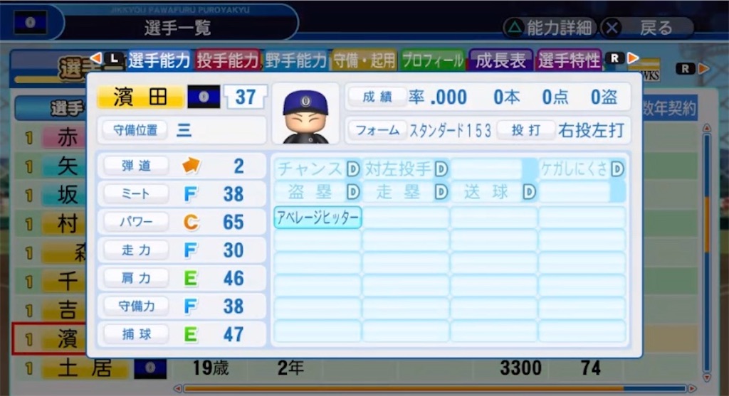 f:id:staygold1985:20200213011825j:image f:id:staygold1985:20200213011825j:image
