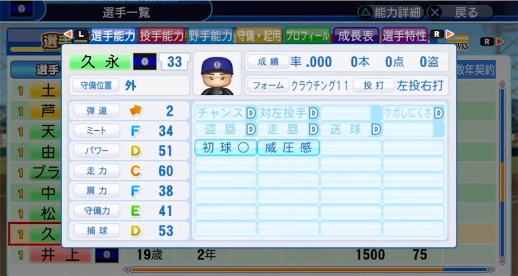 f:id:staygold1985:20200213011828j:image f:id:staygold1985:20200213011828j:image