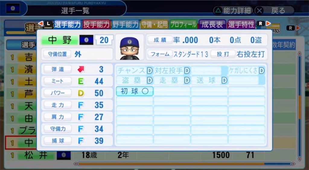 f:id:staygold1985:20200213011831j:image f:id:staygold1985:20200213011831j:image
