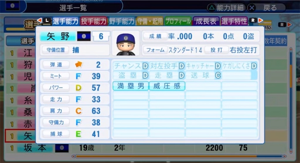 f:id:staygold1985:20200213011834j:image f:id:staygold1985:20200213011834j:image