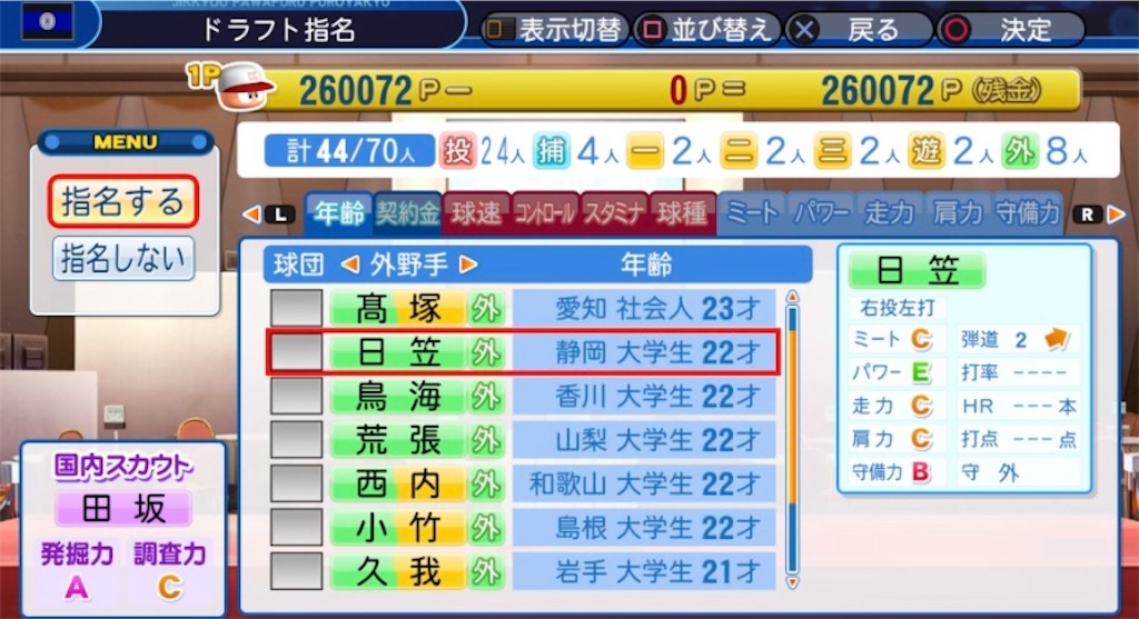 f:id:staygold1985:20200213162749j:image f:id:staygold1985:20200213162749j:image