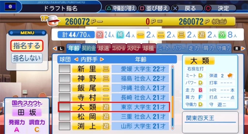 f:id:staygold1985:20200213162808j:image f:id:staygold1985:20200213162808j:image
