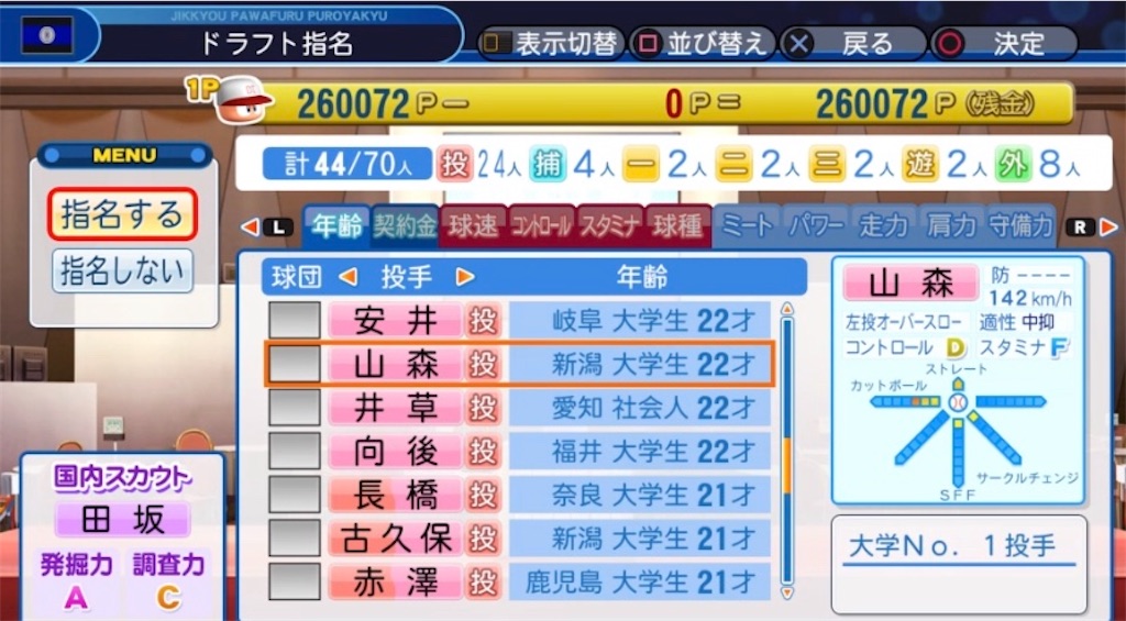 f:id:staygold1985:20200213162818j:image f:id:staygold1985:20200213162818j:image