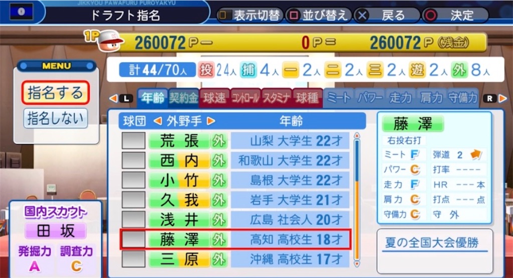 f:id:staygold1985:20200213162823j:image f:id:staygold1985:20200213162823j:image