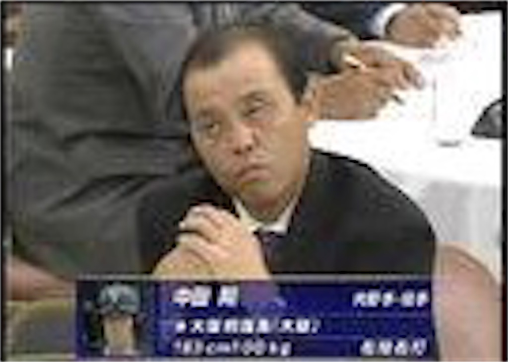 f:id:staygold1985:20200213163806j:image f:id:staygold1985:20200213163806j:image