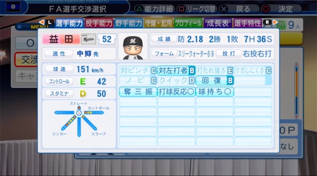 f:id:staygold1985:20200213165135j:image f:id:staygold1985:20200213165135j:image