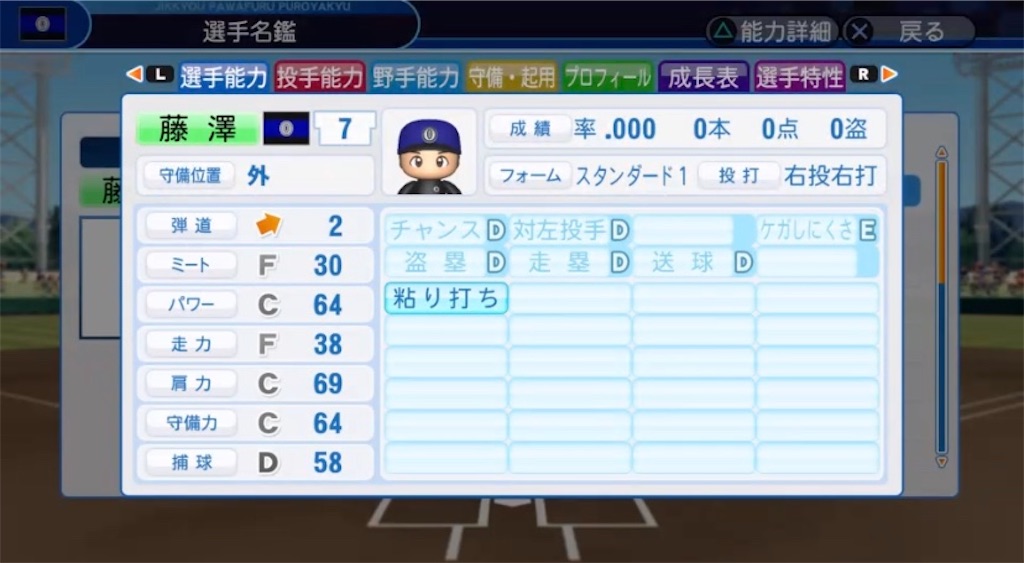 f:id:staygold1985:20200213172336j:image f:id:staygold1985:20200213172336j:image